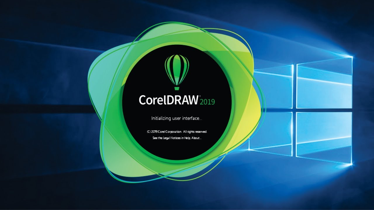 coreldraw x19 free download with crack