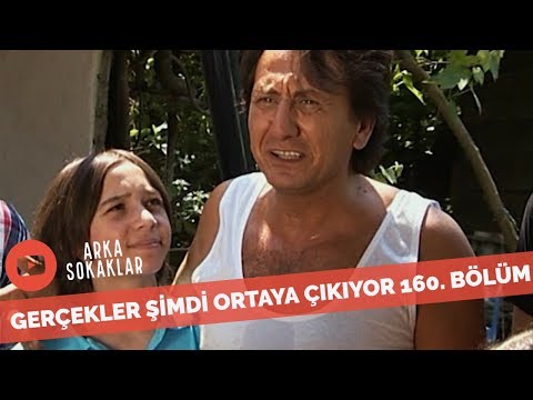 Video: ÖĞRENİLMİŞ YARDIM Veya ÇIKTI OLMADIĞINDA