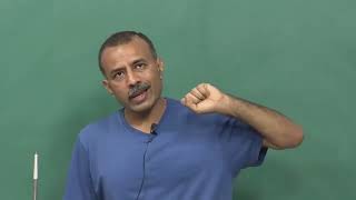 Lecture-20: Redox proteins, Metalloproteins & Cyclic Voltammetry #swayamprabha #ch31sp