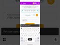 Top Follow App Unlimited Coins 2025🤗 | Top Follow mein unlimited coin kaise karen | Top Follow App
