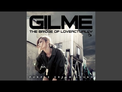 Love Is A Warfare Feat Outsider Love Is A Warfare Feat Outsider