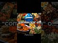 *Texto* #edit #food #capcut #foods #comida #comidas #ice #hielo #delicious