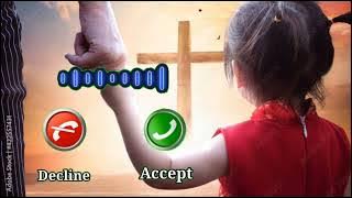 Yeshu Masih Ringtone #khudaband_yeshu