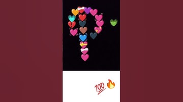 command your name and next video your name 😁😘😝🤟