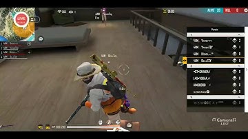 TROboss Gaming