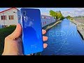 Xiaomi Redmi 7 Review: The New Budget King?