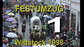 Wittstock 