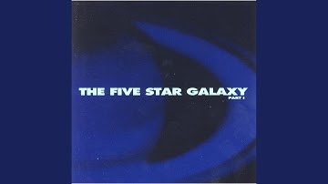 Rester Éveillé (Riviera Traxx Dub)