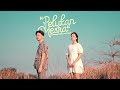 Five Minutes - Pelukan Mesra (Official Music Video)
