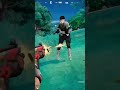 Duos with Twig - Newbie playing Fortnite