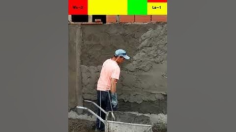 RULA Ergonomic risk assessment based on computer vision and machine learning