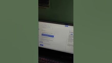 Master Content Creation with LongShot AI Workflows!