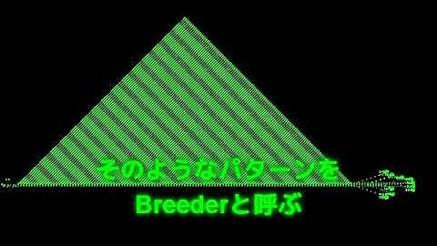 THE RECURSIVE COSMOS: Conway