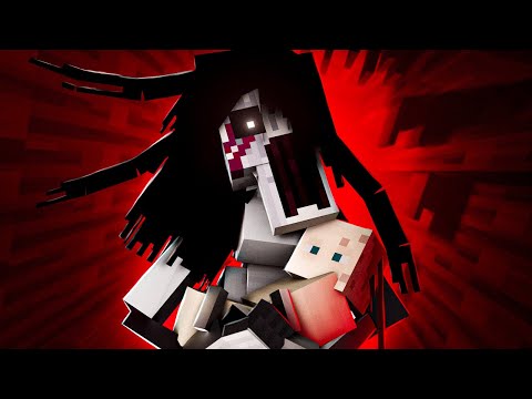Видео: КОМНАТА СТРАХОВ - Minecraft сериал