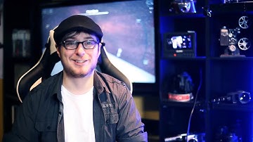 Quick StarMade update - May 2015