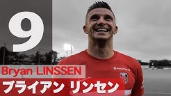 Urawa Reds Official Tv 浦和レッズ公式チャンネル Youtube