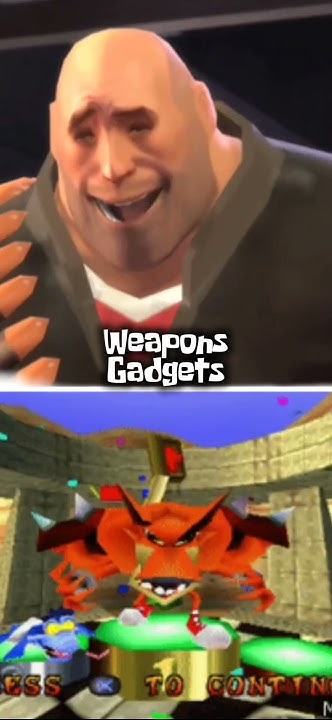  Heavy VS Tiny Tiger - YouTube