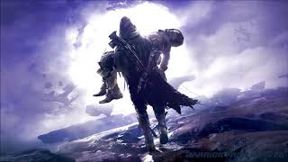 audiomachine- Paramount (2018 Epic Triumphant Sadness Orchestral)