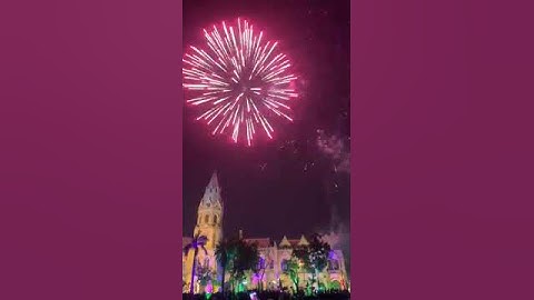 Celebrate Sport gala in GC University Lahore