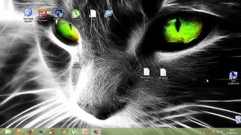 Professional Adsense Earning Bangla Tutorial Part 01 Tuber Community