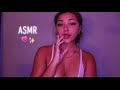 Asmr for the best sleep of your life cozy layered sounds