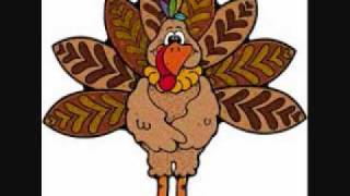 Vignette de la vidéo "Turkey In The Straw by Sharon, Lois, and Bram"