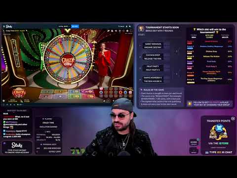Was ist die Max-Bet-Regel und warum gibt es sie?