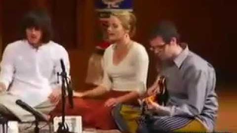 VID 20180307 WA0014.mp4  Musical Concert