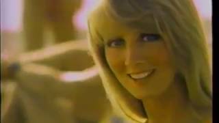 Espn Commercials July 24, 1987