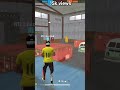 😭😭 subscribe 😭