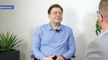 Engineering R&D tax credits explained - Randd UK