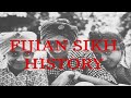 Fijian Sikh History