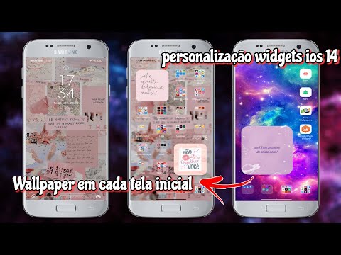 Vídeo: Como desbloquear um telefone móvel Boost no Android: 2 etapas