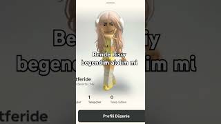 Ben Zaten Önünü Oda Benim Hahhahahaha