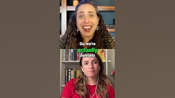 Revolutionize Leadership Evaluation Beyond Results -- Focus on Behaviors