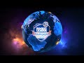 NRG vs SSG | NRG Esports vs Spacestation Gaming | RLCS Season X - Fall: NA (3 October 2020)