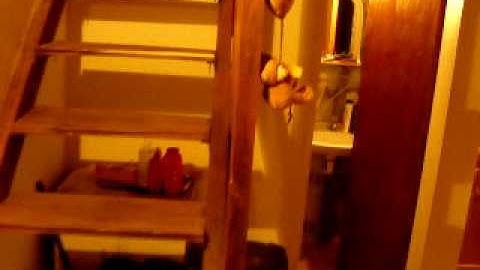 video de duplex