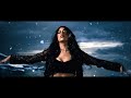 Capture de la vidéo Xandria - The Wonders Still Awaiting (Official Video) | Napalm Records