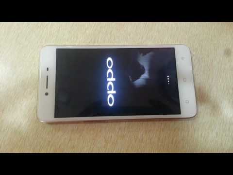 Pattern Lock Oppo A37 | oppo a37 hard reset remove pin pattern lock Pattern Lock Oppo A37 | oppo a37 hard reset remove pin pattern lock