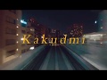 Capture de la vidéo Kakudami (落日飛車Sunset Rollercoaster 日本Tour2018 Short Movie）