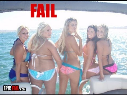 Failed Compilation - Lustige Bilder # 1