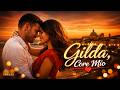 Gilda, Core Mio ❤️ | Canzone d’Amore Napoletana (2026)