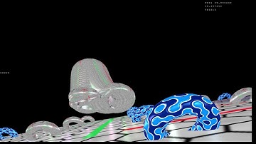 Nvidia GTX1080 uses Tile Based Rendering