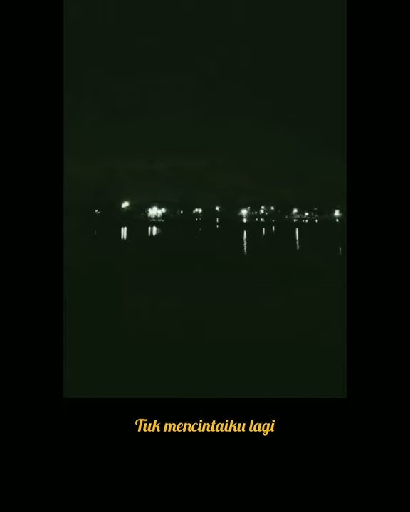 story wa~salahkah aku terlalu mencintaimu cover adlani