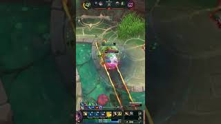 Stat Shard Sona NEEDS to Be Looked At & NERFED ASAP 🚨