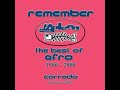 Corrado dj   remember spleen 1986 2000