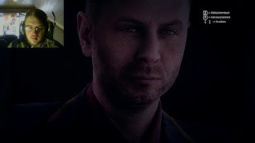 Ep.11 - Puppet Master - Get Even [Blind]