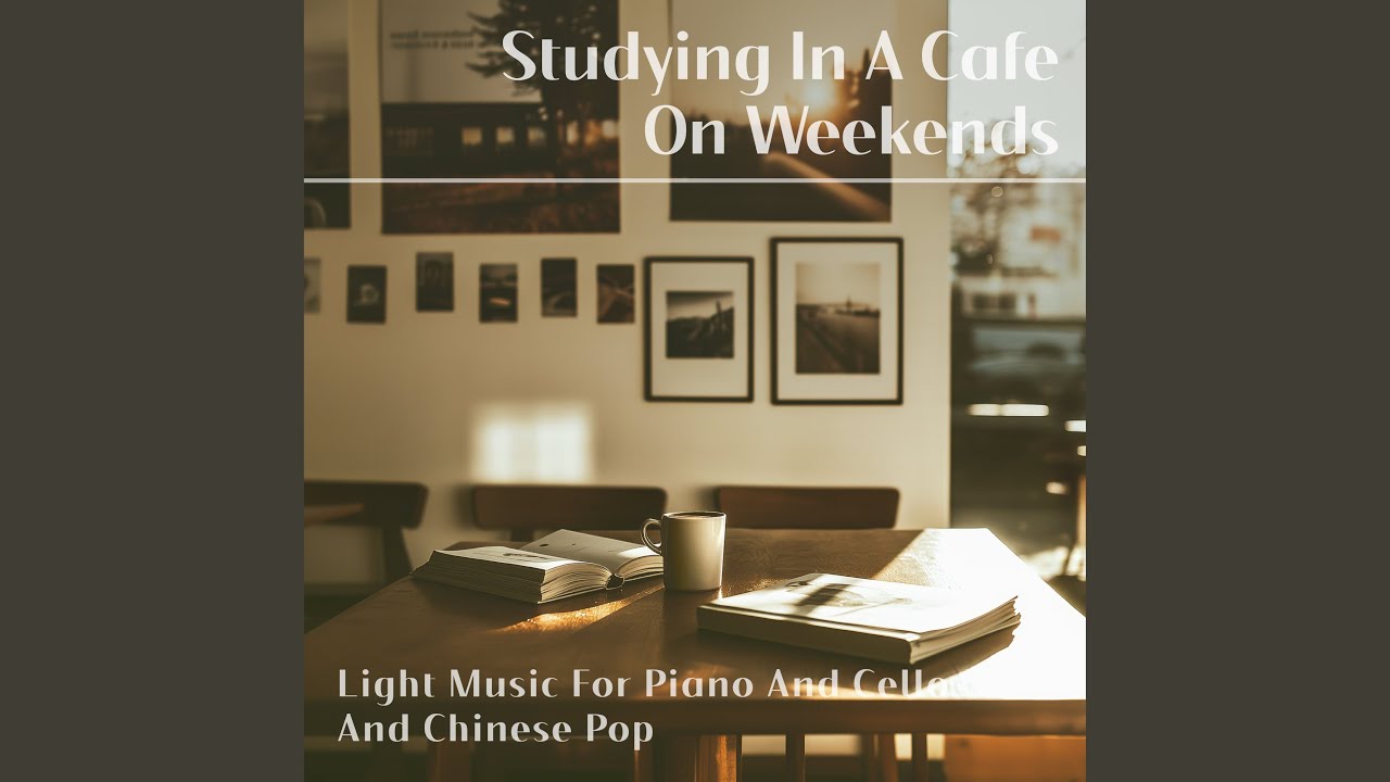 YouTube पर 探索城市咖啡館 देखें