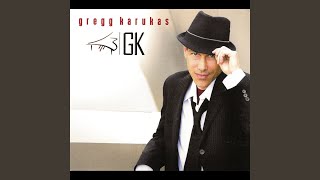 Video thumbnail of "Gregg Karukas - Manhattan"