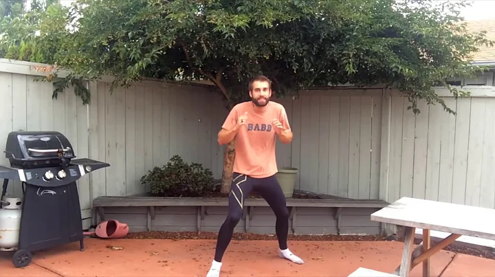 ★★★★★ 2XU Men's Elite MCS Compression Tights Review - Amazon